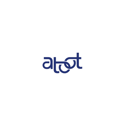 Atoot logo