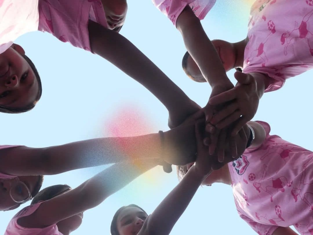 Nepal Sport, Data & AI Clinic 2026: program photo 8